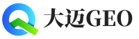 秦皇岛大迈GEO